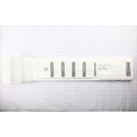 W11508229 Whirlpool Air-Tower