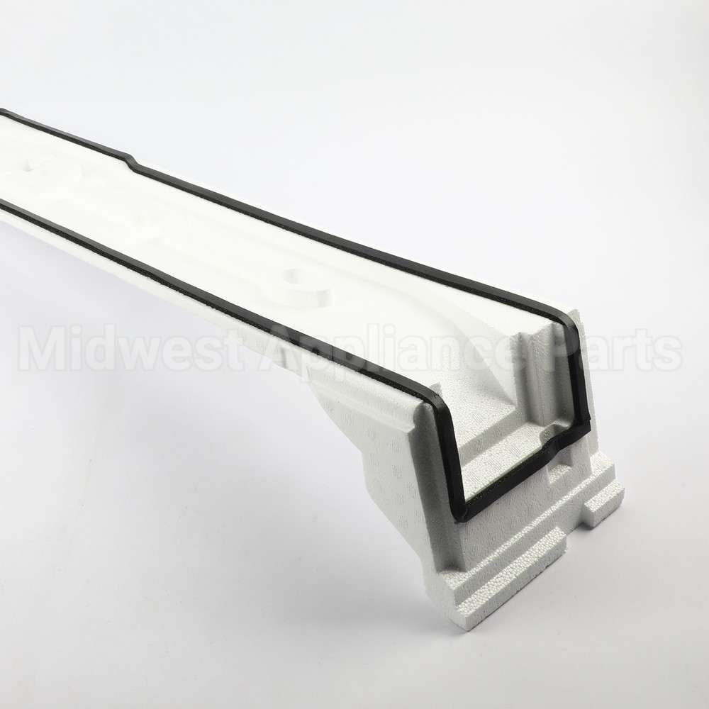 W11508229 Whirlpool Air-Tower