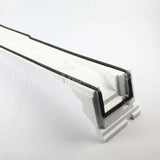 W11508229 Whirlpool Air-Tower