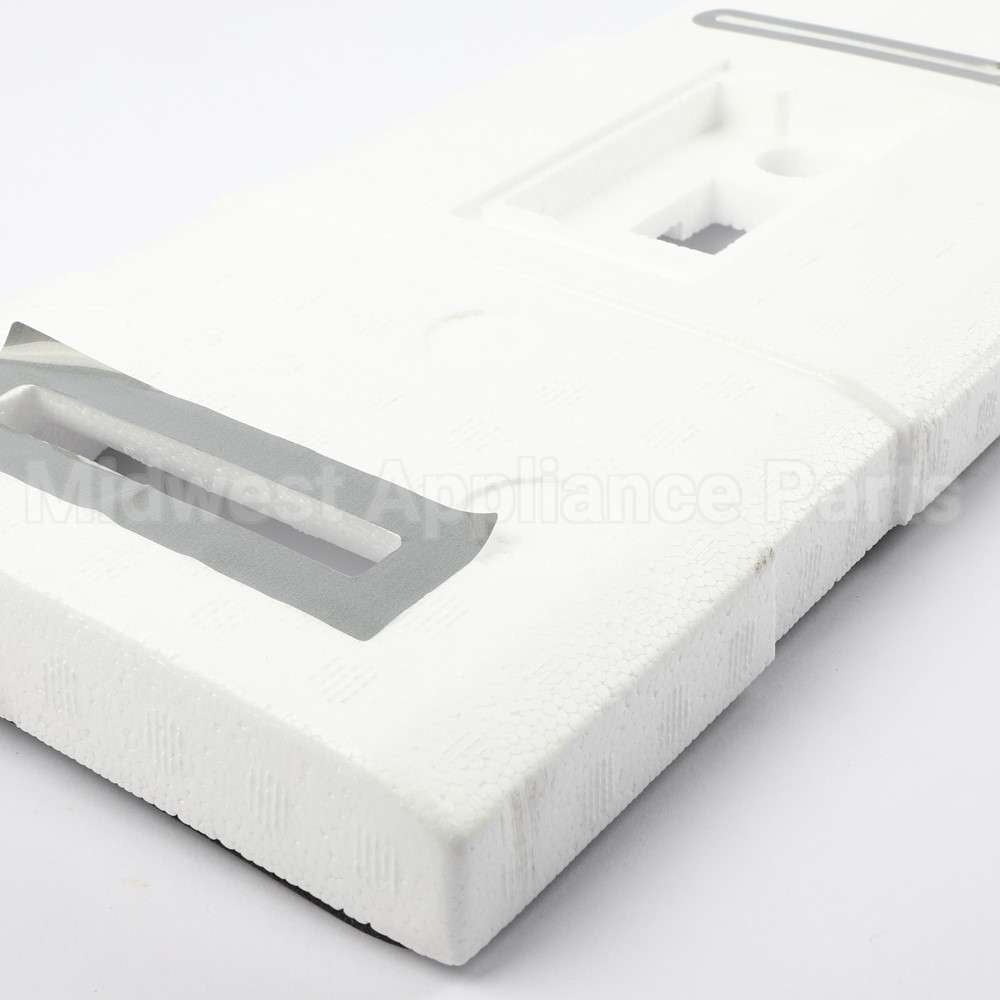 W11508229 Whirlpool Air-Tower