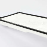 W11508229 Whirlpool Air-Tower