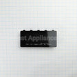 W11509095 Whirlpool Panel-Ui