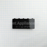W11509095 Whirlpool Panel-Ui