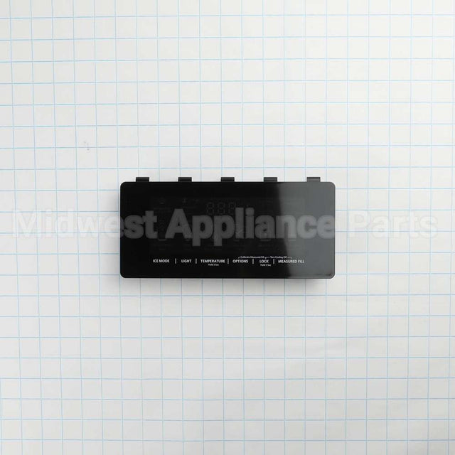 W11509095 Whirlpool Panel-Ui