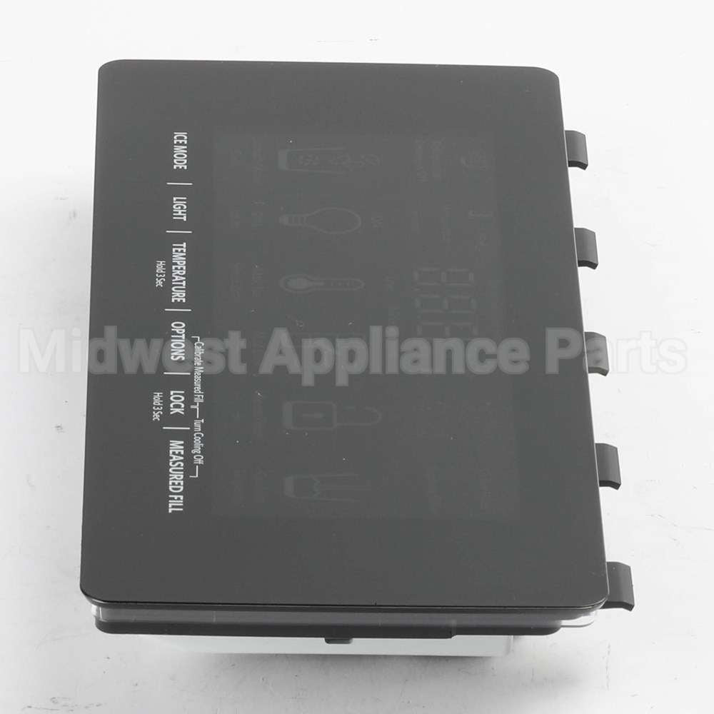 W11509095 Whirlpool Panel-Ui