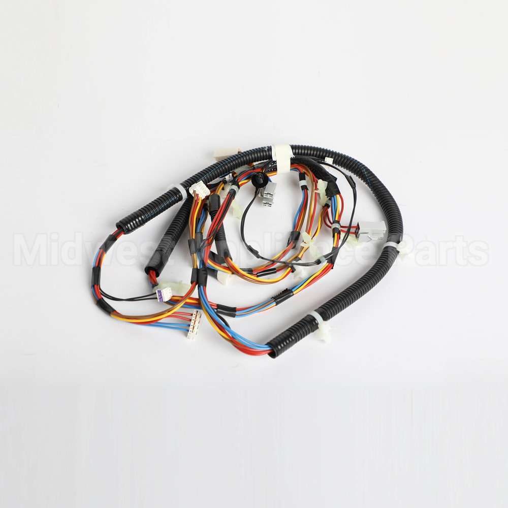 W11509205 Whirlpool Harns-Wire