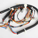W11509205 Whirlpool Harns-Wire
