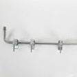 W11509588 Whirlpool Pipe-Mnfld