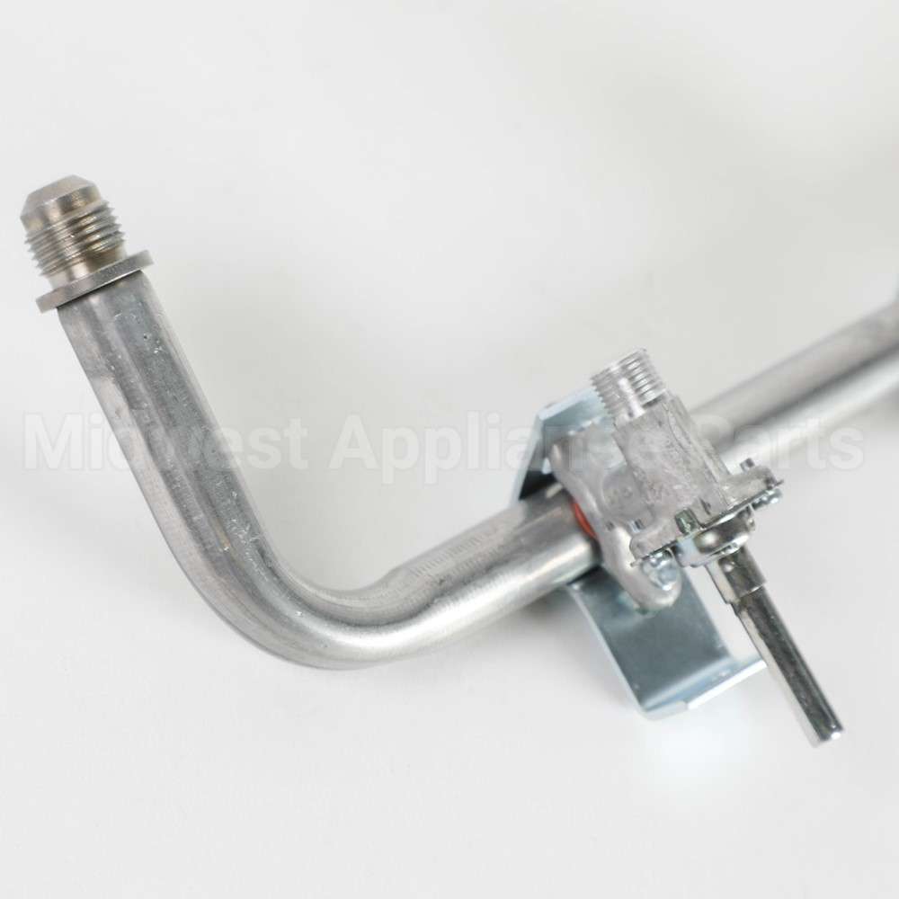 W11509588 Whirlpool Pipe-Mnfld