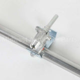 W11509588 Whirlpool Pipe-Mnfld