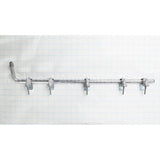 W11509588 Whirlpool Pipe-Mnfld