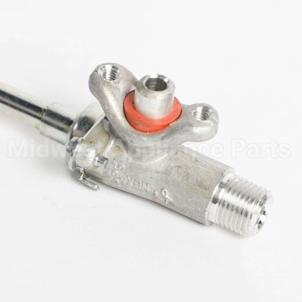 W11509686 Whirlpool Valve-Brnr