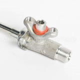 W11509686 Whirlpool Valve-Brnr