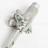 W11509686 Whirlpool Valve-Brnr