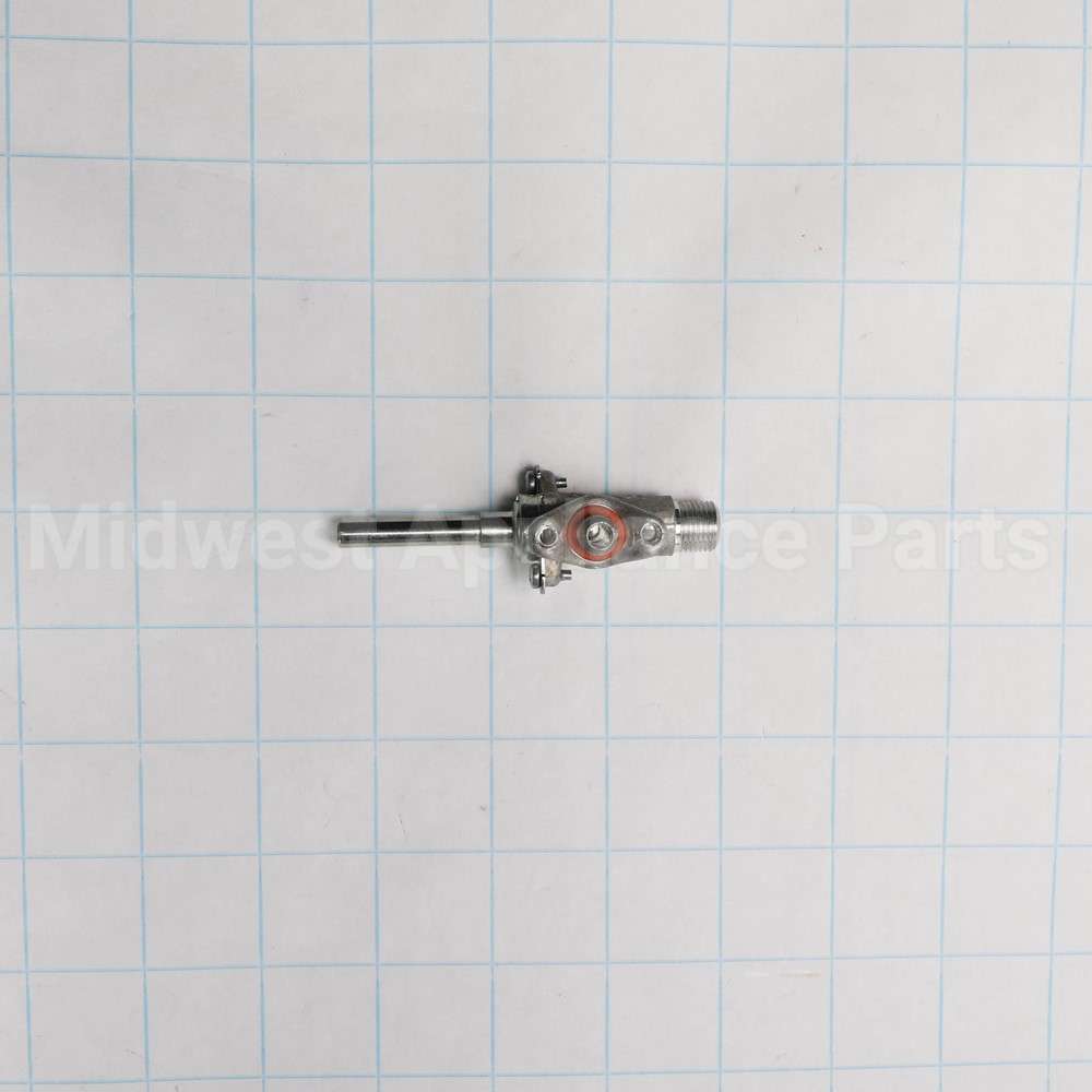 W11509686 Whirlpool Valve-Brnr