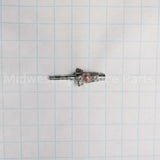 W11509686 Whirlpool Valve-Brnr