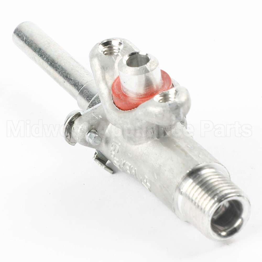 W11509687 Whirlpool Valve-Brnr