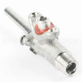 W11509687 Whirlpool Valve-Brnr