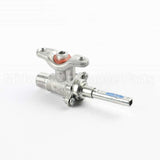 W11509769 Whirlpool Valve-Brnr