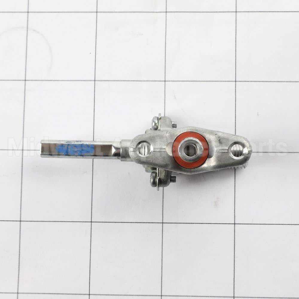 W11509769 Whirlpool Valve-Brnr