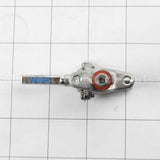 W11509769 Whirlpool Valve-Brnr