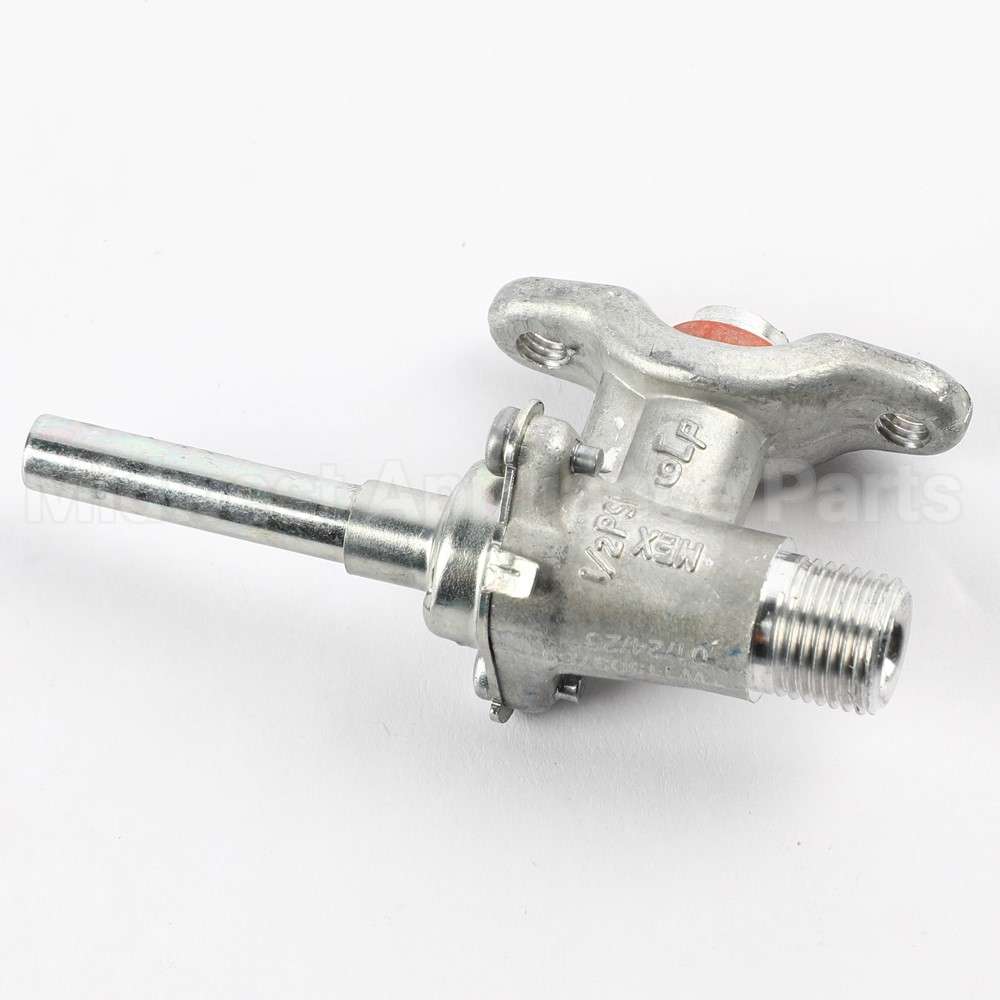 W11509769 Whirlpool Valve-Brnr