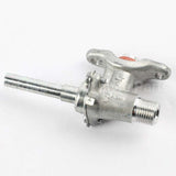 W11509769 Whirlpool Valve-Brnr