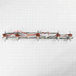 W11510000 Whirlpool Manifold