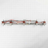 W11510000 Whirlpool Manifold