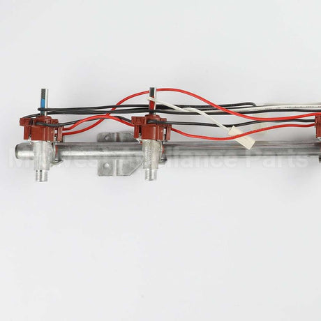 W11510000 Whirlpool Manifold