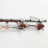 W11510000 Whirlpool Manifold