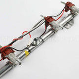 W11510000 Whirlpool Manifold
