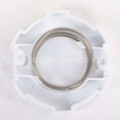 W11510462 Whirlpool Cap