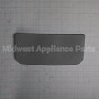 W11510593 Whirlpool Mat