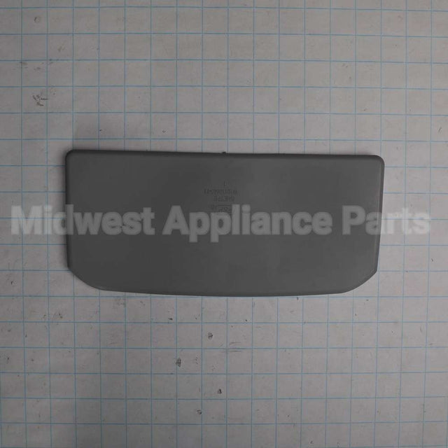 W11510593 Whirlpool Mat