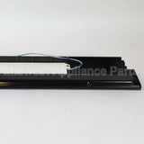 W11511535 Whirlpool Panl-Cntrl