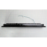 W11511535 Whirlpool Panl-Cntrl