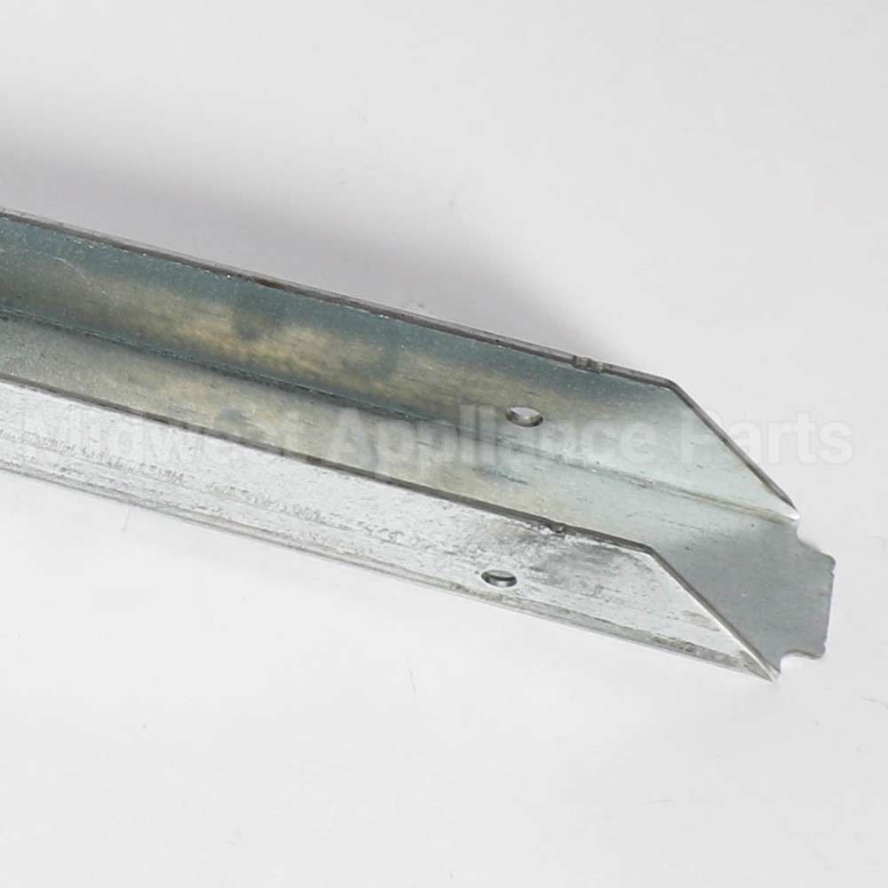 W11512007 Whirlpool Hinge-Door