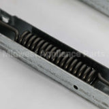 W11512007 Whirlpool Hinge-Door