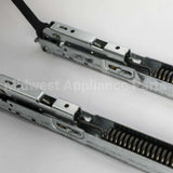 W11512007 Whirlpool Hinge-Door