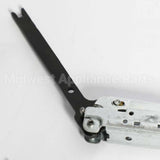 W11512007 Whirlpool Hinge-Door