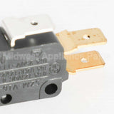 W11512093 Whirlpool Switch