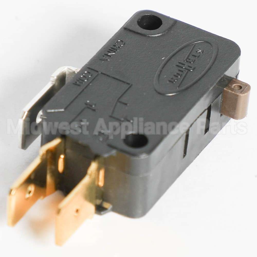 W11512093 Whirlpool Switch