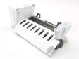 W11512149 Whirlpool Icemaker