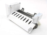 W11512149 Whirlpool Icemaker