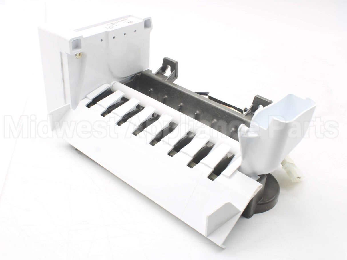 W11512149 Whirlpool Icemaker