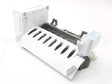 W11512149 Whirlpool Icemaker