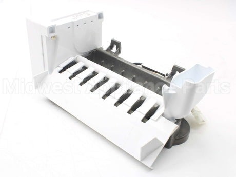 W11512149 Whirlpool Icemaker