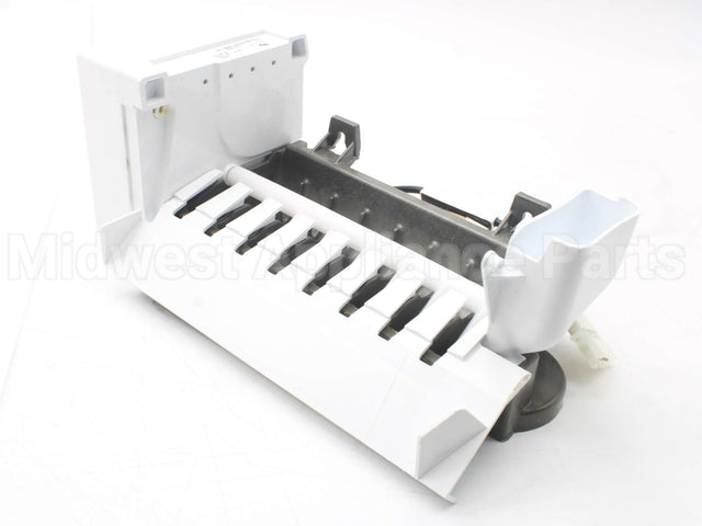 W11512149 Whirlpool Icemaker