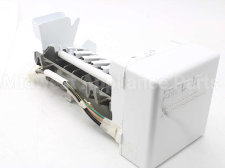 W11512149 Whirlpool Icemaker